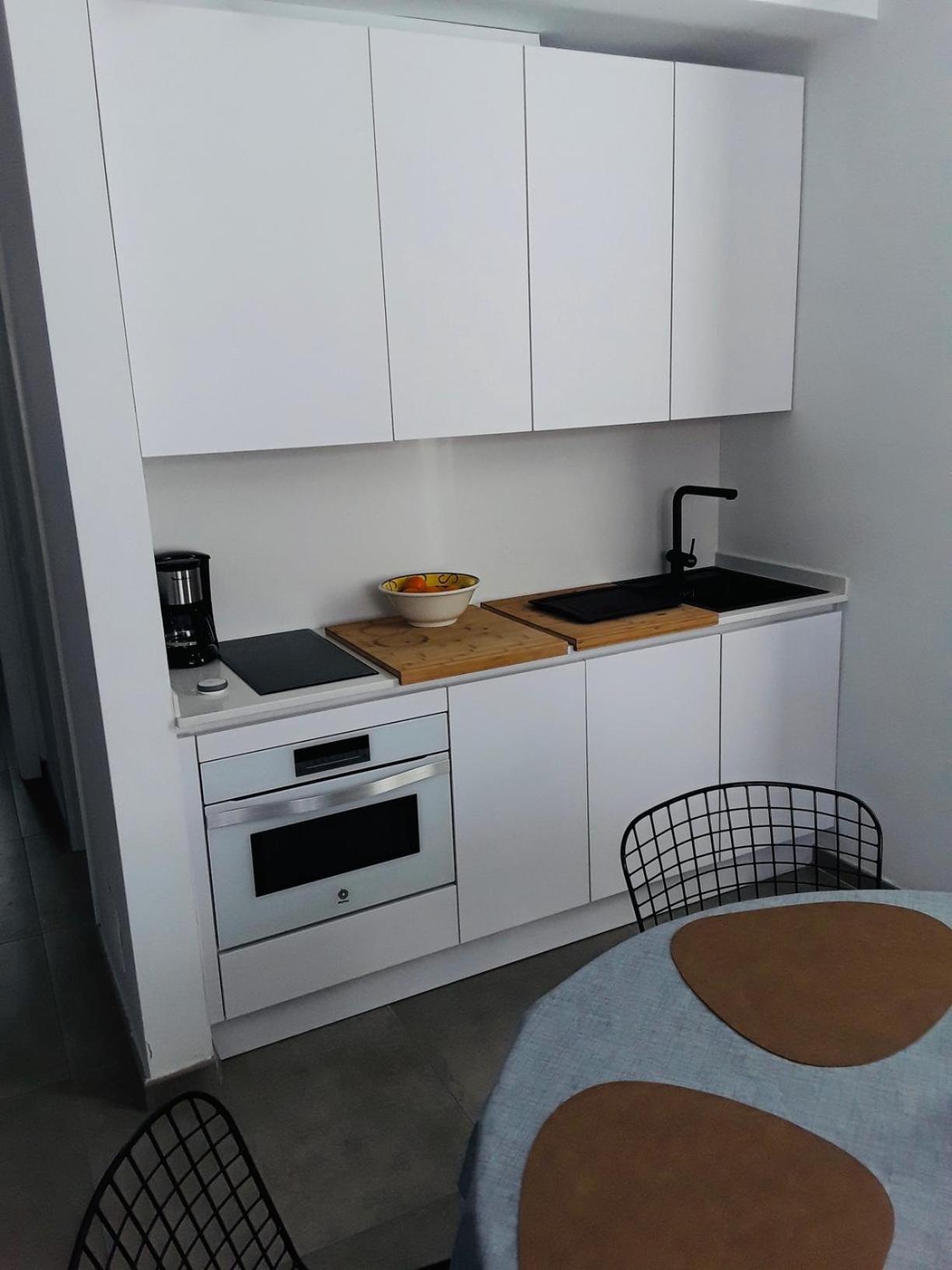 Apartament Casa Estrella De Mar - Puerto del Carmen (Lanzarote)