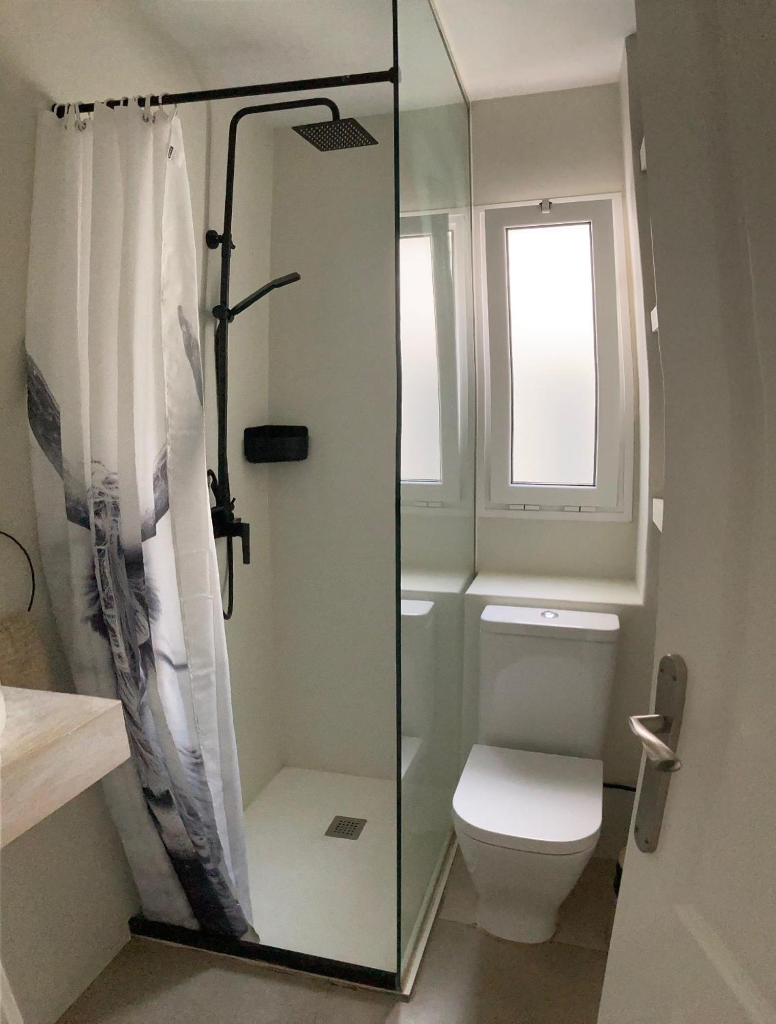 Apartament Casa Estrella De Mar -